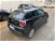 Alfa Romeo MiTo 1.4 70 CV 8V Upload del 2012 usata a Bracciano (11)