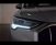 Audi Q3 35 TFSI Business Advanced  del 2019 usata a Conegliano (11)