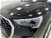 Audi Q3 Sportback 35 TDI S tronic  nuova a Bassano del Grappa (14)