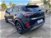 Ford Puma 1.0 EcoBoost 125 CV S&S Titanium del 2021 usata a Locri (10)