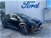 Ford Puma 1.0 EcoBoost 125 CV S&S Titanium del 2021 usata a Locri (11)