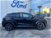 Ford Puma 1.0 EcoBoost 125 CV S&S Titanium del 2021 usata a Locri (12)