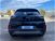 Ford Puma 1.0 EcoBoost 125 CV S&S Titanium del 2021 usata a Locri (13)
