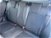 Ford Puma 1.0 EcoBoost 125 CV S&S Titanium del 2021 usata a Locri (9)