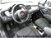 Fiat 500X 1.6 MultiJet 120 CV Pop Star  del 2016 usata a Pieve di Soligo (9)