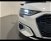 Audi A3 Sportback 35 TDI Business Advanced del 2021 usata a Conegliano (10)