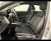 Audi A3 Sportback 35 TDI Business Advanced del 2021 usata a Conegliano (8)