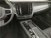 Volvo S90 B5 (d) AWD Geartronic Momentum Business Pro del 2021 usata a Modena (14)