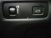 Volvo S90 B5 (d) AWD Geartronic Momentum Business Pro del 2021 usata a Modena (20)