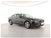 Volvo S90 B5 (d) AWD Geartronic Momentum Business Pro del 2021 usata a Modena (6)