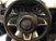 Jeep Compass 2.0 Multijet II 4WD Limited  del 2017 usata a Ancona (9)