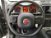 Fiat Panda 0.9 TwinAir Turbo S&S 4x4 City Cross  nuova a Cuneo (13)