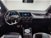 Mercedes-Benz GLA SUV 35 4Matic AMG del 2021 usata a Cardito (10)