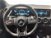Mercedes-Benz GLA SUV 35 4Matic AMG del 2021 usata a Cardito (9)