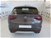 Alfa Romeo Stelvio Stelvio 2.2 Turbodiesel 210 CV AT8 Q4 Executive  del 2018 usata a Lodi (8)