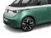 Volkswagen ID.Buzz 77 kWh Pro nuova a Padova (6)