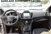Ford Kuga 2.0 TDCI 150 CV S&S 4WD Powershift Business  del 2018 usata a Cuneo (10)