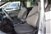 Ford Kuga 2.0 TDCI 150 CV S&S 4WD Powershift Business  del 2018 usata a Cuneo (11)