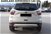 Ford Kuga 2.0 TDCI 150 CV S&S 4WD Powershift Business  del 2018 usata a Cuneo (8)
