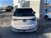 Volkswagen Veicoli Commerciali ID.Buzz Cargo nuova a Castegnato (9)