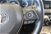 Toyota Rav4 PHEV (306CV) E-CVT AWD-i Style+ del 2021 usata a Roma (16)