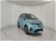 Renault ZOE Intens R135 Flex  del 2020 usata a Bari (11)