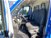 Citroen Jumper Furgone 35 BlueHDi 130 PC-TN Furgone del 2018 usata a Modugno (11)