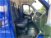 Citroen Jumper Furgone 35 BlueHDi 130 PC-TN Furgone del 2018 usata a Modugno (12)