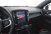Volvo C40 Recharge Single Motor FWD Ultimate N1 nuova a Viterbo (19)