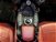Aston Martin Vantage Vantage  del 2018 usata a Brescia (15)