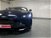 Aston Martin Vantage Vantage my 17 del 2018 usata a Brescia (17)