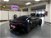 Aston Martin Vantage Vantage  del 2018 usata a Brescia (7)