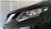 Nissan X-Trail 1.6 dCi 2WD Acenta  del 2015 usata a Gioia Tauro (19)