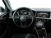 Audi A1 citycarver 30 TFSI  del 2022 usata a Altavilla Vicentina (6)
