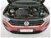 Volkswagen T-Roc Cabrio 1.5 tsi Style dsg del 2021 usata a Padova (11)