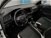 Volkswagen T-Roc 1.5 TSI ACT Advanced BlueMotion Technology  del 2020 usata a Busto Arsizio (12)