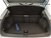 Volkswagen T-Roc 1.5 TSI ACT Advanced BlueMotion Technology  del 2020 usata a Busto Arsizio (17)