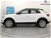 Volkswagen T-Roc 1.5 TSI ACT Advanced BlueMotion Technology  del 2020 usata a Busto Arsizio (7)