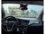 Opel Mokka 1.4 Turbo GPL Tech 140CV 4x2 Business del 2017 usata a Gualdo Tadino (10)