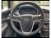 Opel Mokka 1.4 Turbo GPL Tech 140CV 4x2 Business del 2017 usata a Gualdo Tadino (12)