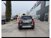 Opel Mokka 1.4 Turbo GPL Tech 140CV 4x2 Business del 2017 usata a Gualdo Tadino (7)