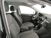 Volkswagen Tiguan 2.0 TDI 150 CV SCR DSG Life del 2021 usata a Padova (9)