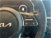 Kia XCeed 1.5 T-GDi 160 CV MHEV DCT Business  nuova a Tavagnacco (13)