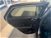 Kia XCeed 1.5 T-GDi 160 CV MHEV DCT Business  nuova a Tavagnacco (18)