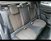 Ds DS 3 DS3 1.5 bluehdi Bastille Business 130cv auto del 2021 usata a Pozzuoli (14)