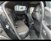 Ds DS 3 DS3 1.5 bluehdi Bastille Business 130cv auto del 2021 usata a Pozzuoli (15)