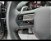 Ds DS 3 DS3 1.5 bluehdi Bastille Business 130cv auto del 2021 usata a Pozzuoli (17)