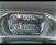 Ds DS 3 DS3 1.5 bluehdi Bastille Business 130cv auto del 2021 usata a Pozzuoli (19)