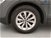 Volkswagen Tiguan 2.0 TDI 150 CV SCR DSG 4MOTION Life del 2021 usata a Busto Arsizio (10)