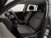Volkswagen Tiguan 2.0 TDI 150 CV SCR DSG 4MOTION Life del 2021 usata a Busto Arsizio (13)